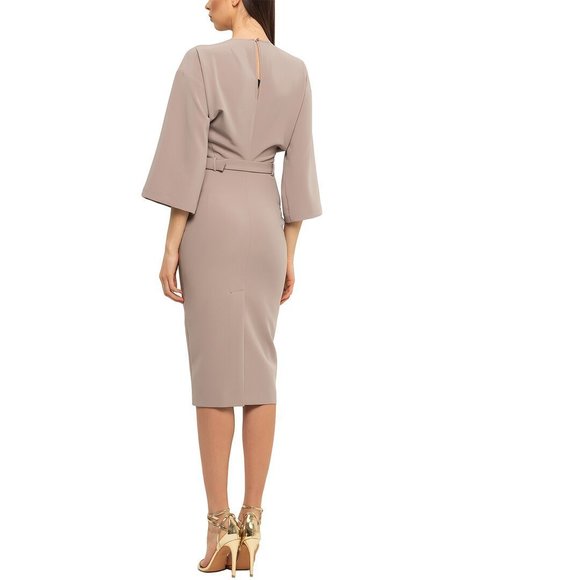 BGL Dress - Picture 2 of 4